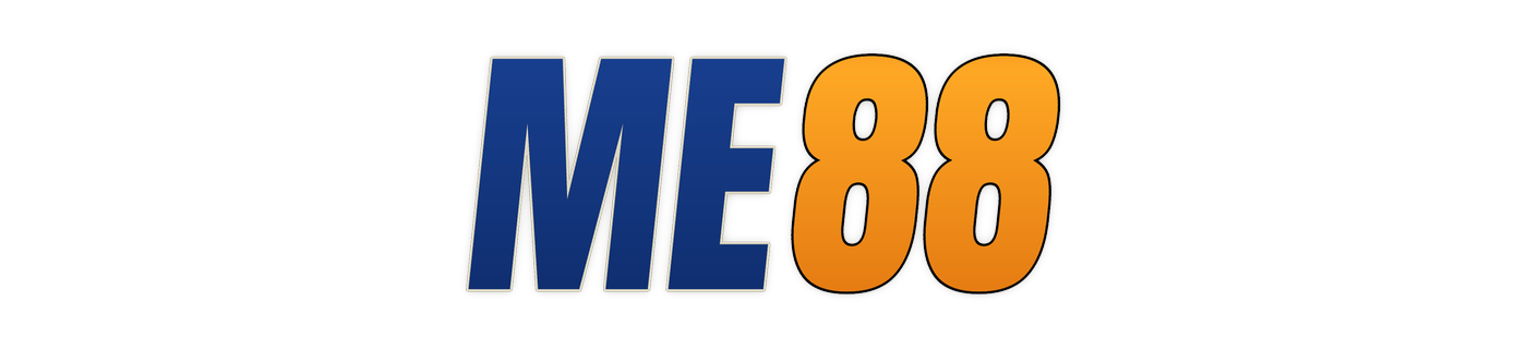me88